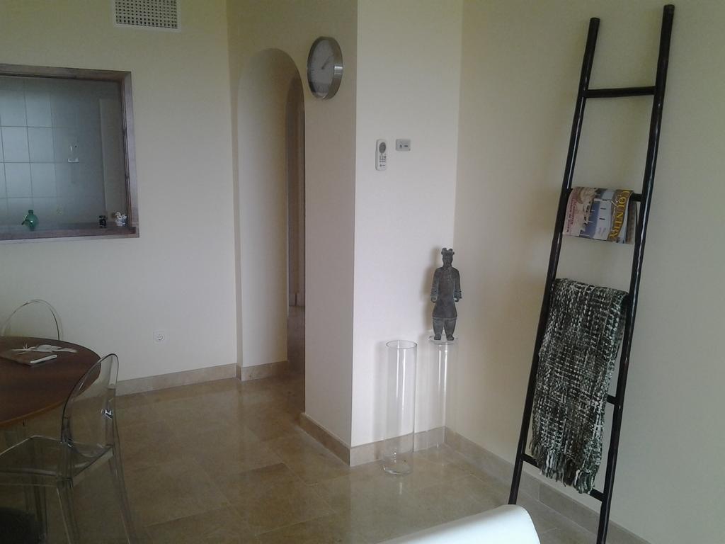 Duquesa Village Manilva Quarto foto